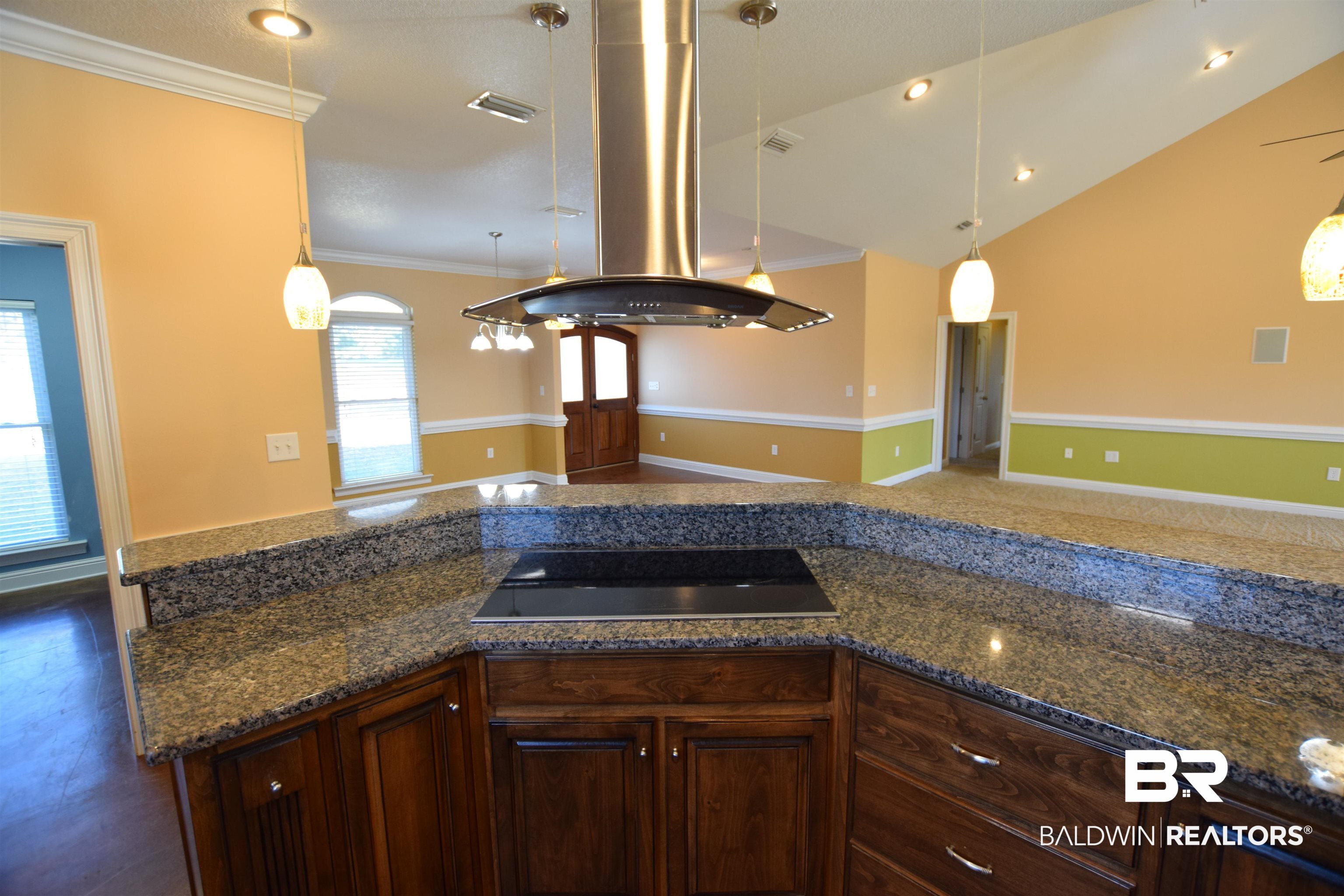 17035 Brannan Fork Road Citronelle, AL 36522 - Photo 17 of 35 Gallery Image 17