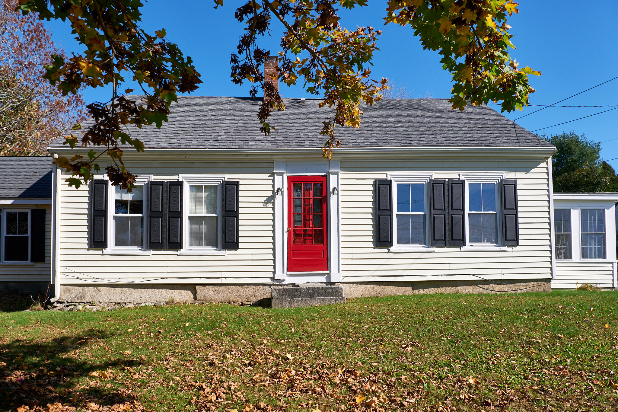14 Old Rte One Waldoboro, ME 04572 - Photo 40 of 43 20181017_14-Old_RouteOne_5024