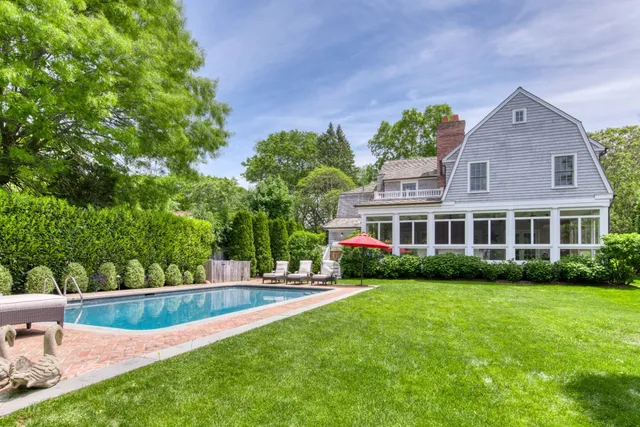 $75,000 | 69 Harrison Street, Sag Harbor, NY 11963