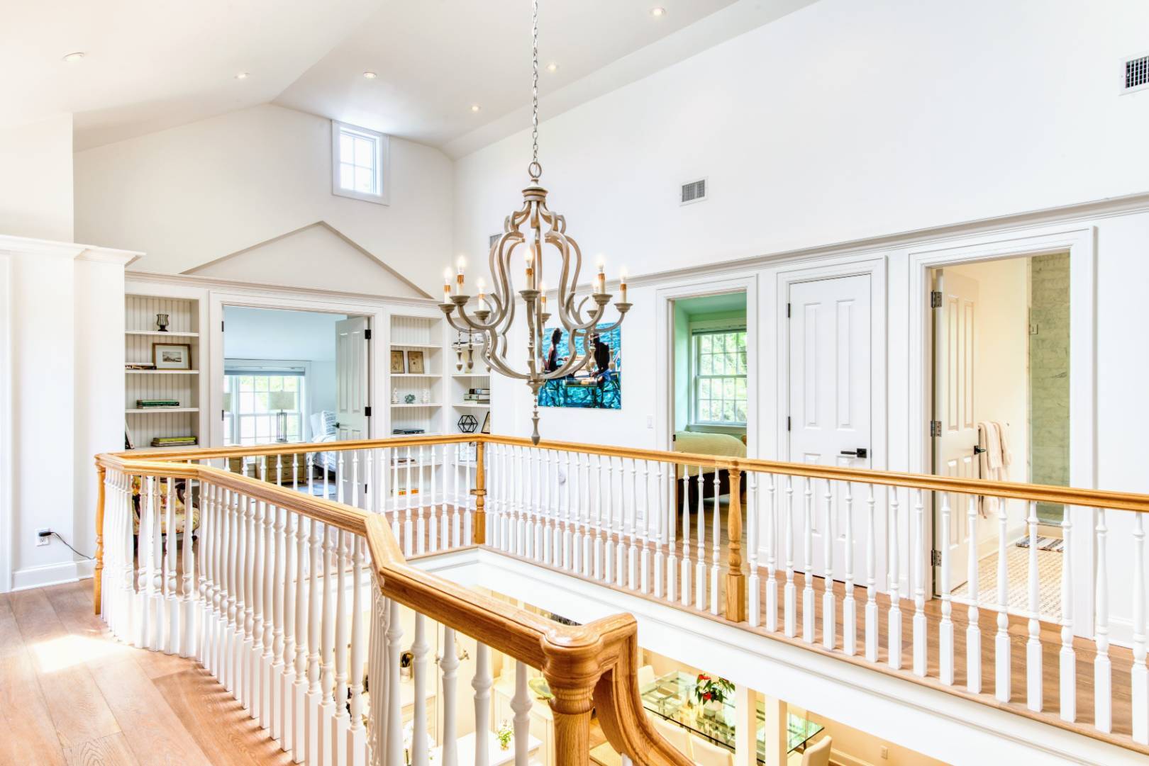 69 Harrison Street Sag Harbor, NY 11963 - Photo 11 of 17