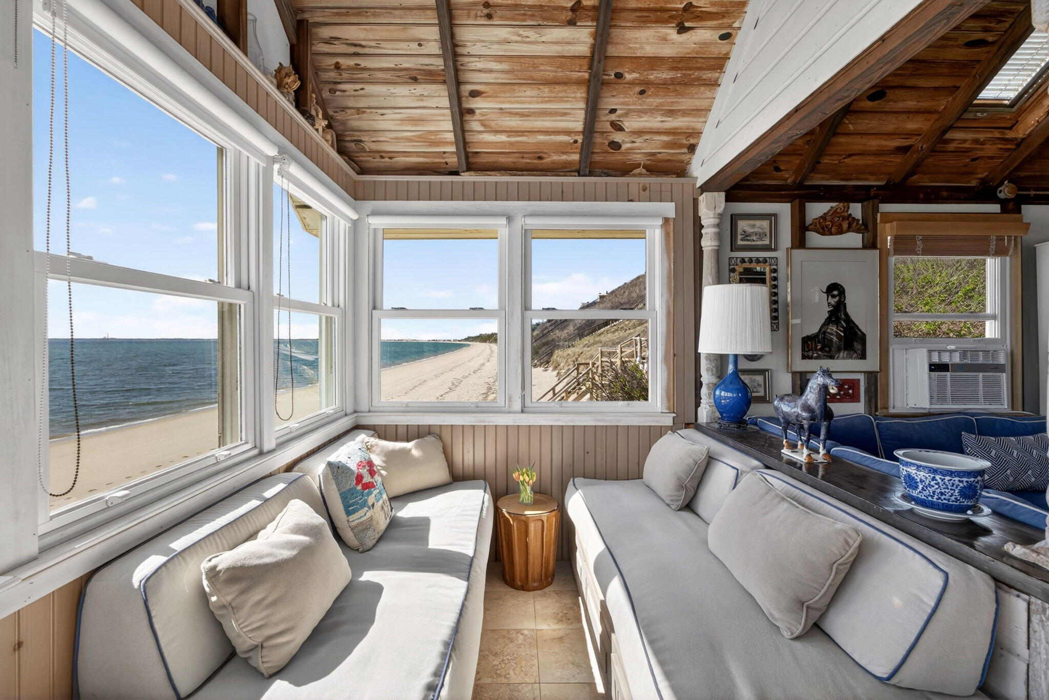 47 Pond Road Truro, MA 02666 - Photo 11 of 55 84-PF0A2187