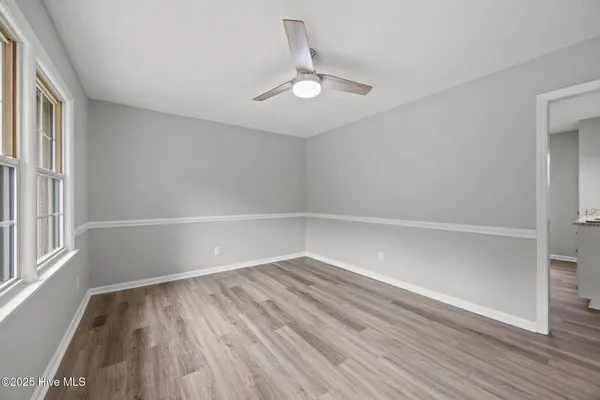 $162,500 | 2404 Dawson Street, Bethel, NC 27812
