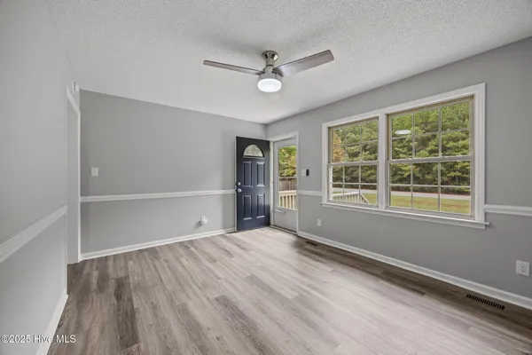 $162,500 | 2404 Dawson Street, Bethel, NC 27812