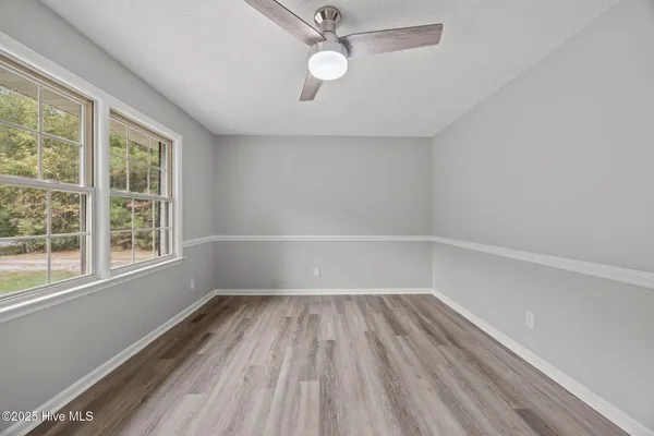 $162,500 | 2404 Dawson Street, Bethel, NC 27812