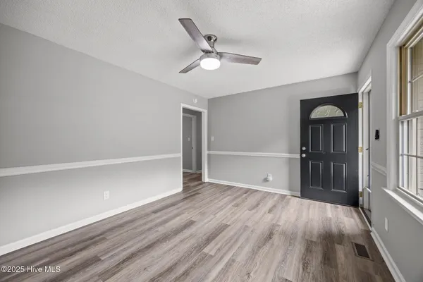 $162,500 | 2404 Dawson Street, Bethel, NC 27812