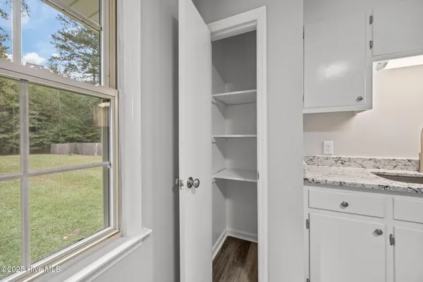 $162,500 | 2404 Dawson Street, Bethel, NC 27812