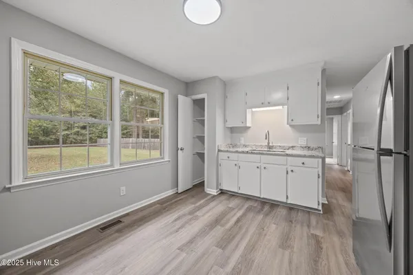 $162,500 | 2404 Dawson Street, Bethel, NC 27812