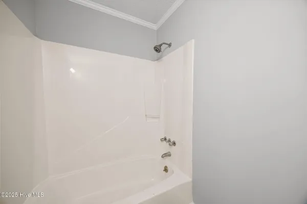 $162,500 | 2404 Dawson Street, Bethel, NC 27812