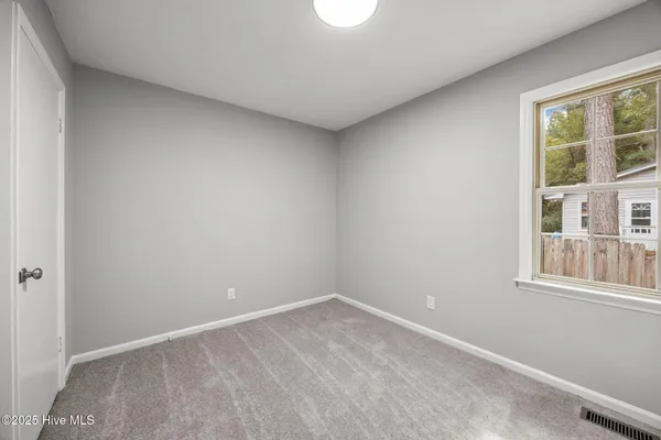$162,500 | 2404 Dawson Street, Bethel, NC 27812