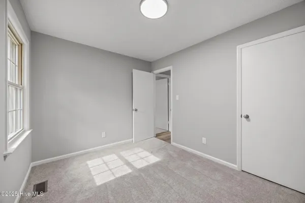 $162,500 | 2404 Dawson Street, Bethel, NC 27812