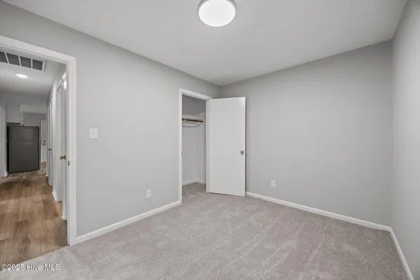 $162,500 | 2404 Dawson Street, Bethel, NC 27812