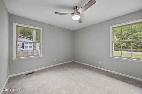 $162,500 | 2404 Dawson Street, Bethel, NC 27812