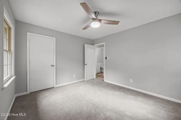 $162,500 | 2404 Dawson Street, Bethel, NC 27812