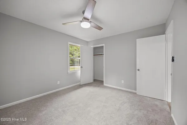 $162,500 | 2404 Dawson Street, Bethel, NC 27812