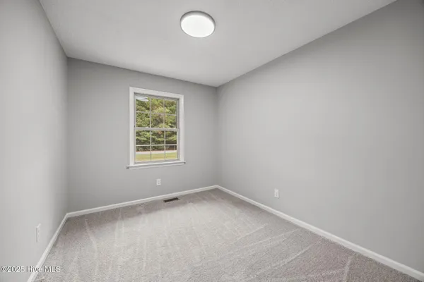 $162,500 | 2404 Dawson Street, Bethel, NC 27812