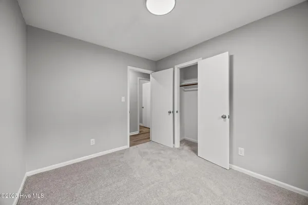 $162,500 | 2404 Dawson Street, Bethel, NC 27812