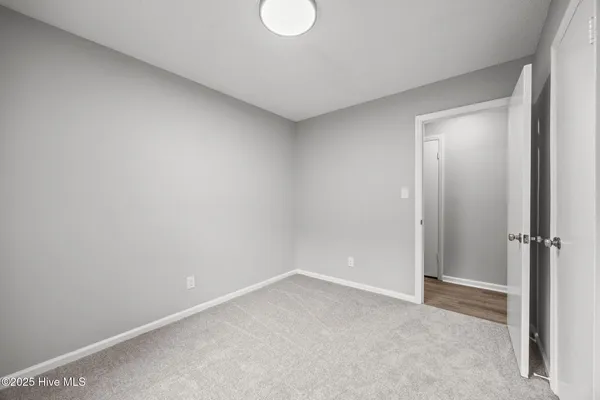 $162,500 | 2404 Dawson Street, Bethel, NC 27812