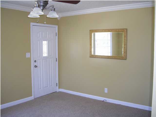 8916 South Park Road Louisville, KY 40219 - Photo 5 of 12 Additional Photo
