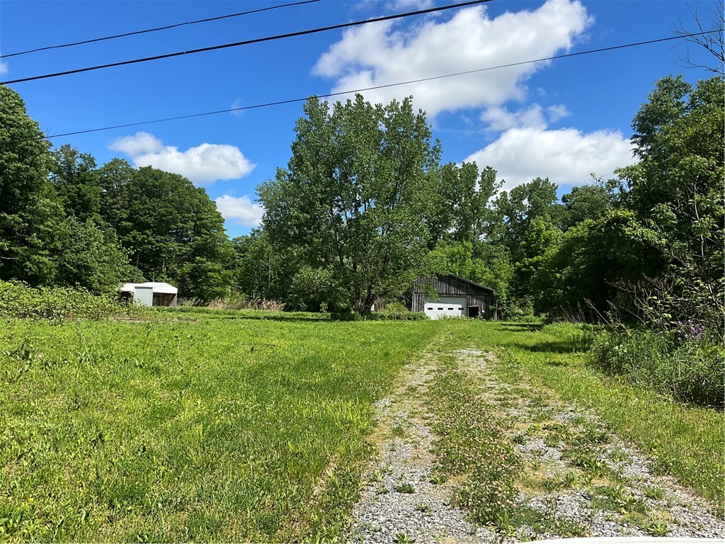 6471 Crofoot Road Sempronius, NY 13118 - Photo 2 of 23