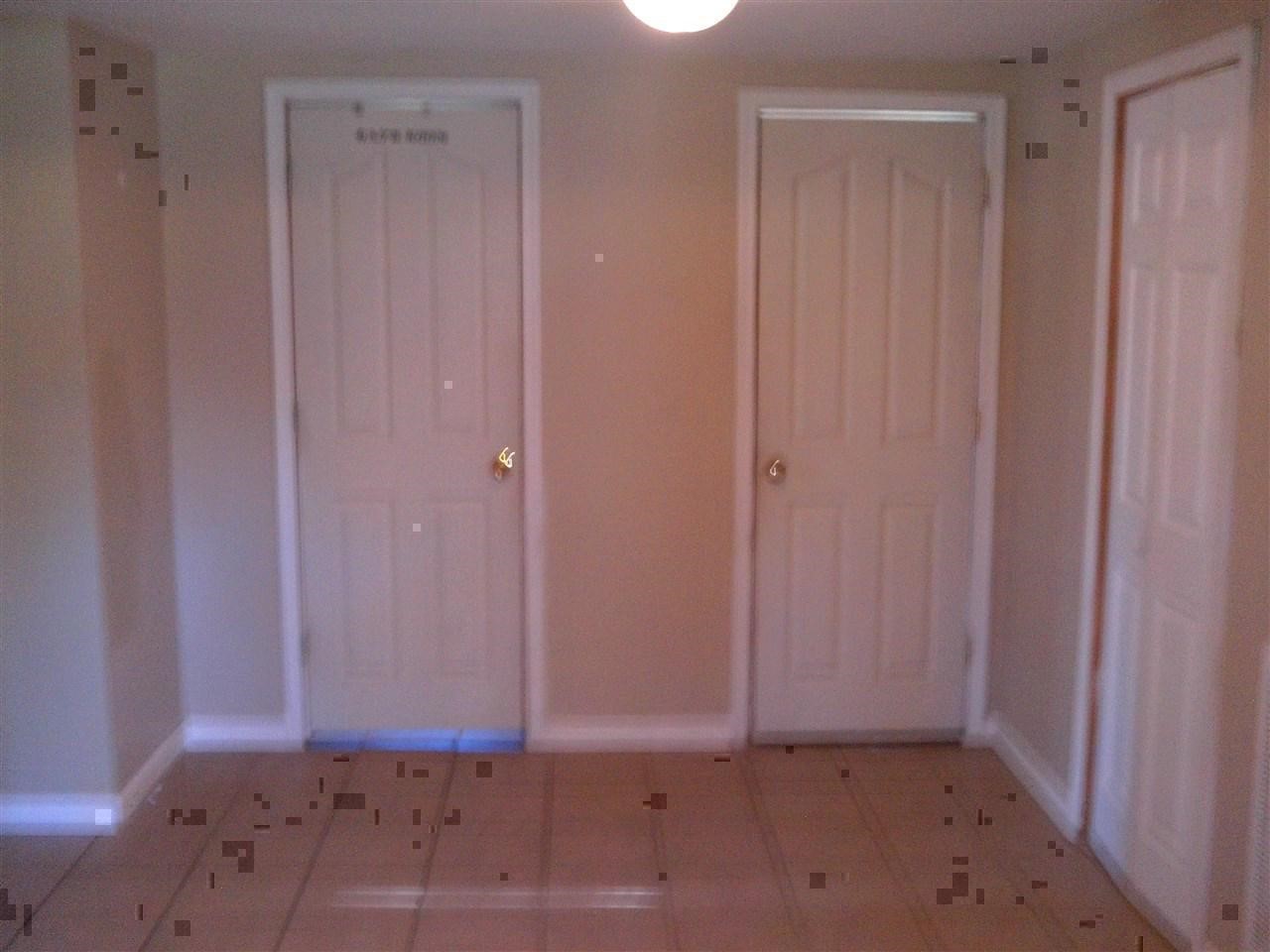 5057 West Wilson Road Clio, MI 48420 - Photo 13 of 17 21533372-12.JPG