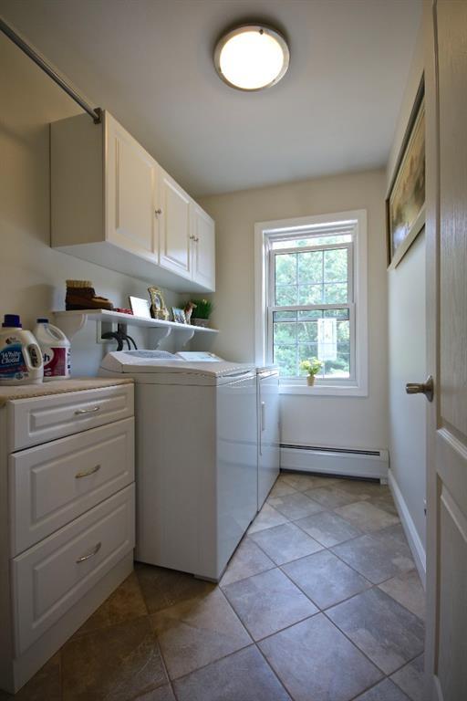 81 Fort Ridge Road Alfred, ME 04002 - Photo 17 of 35 Photo
