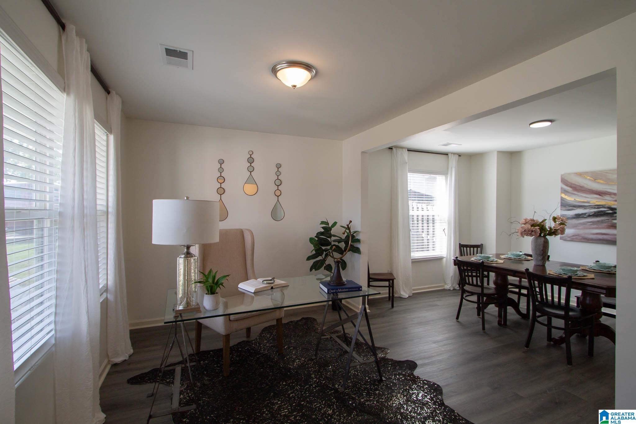 197 Polo Field Way Chelsea, AL 35043 - Photo 5 of 50