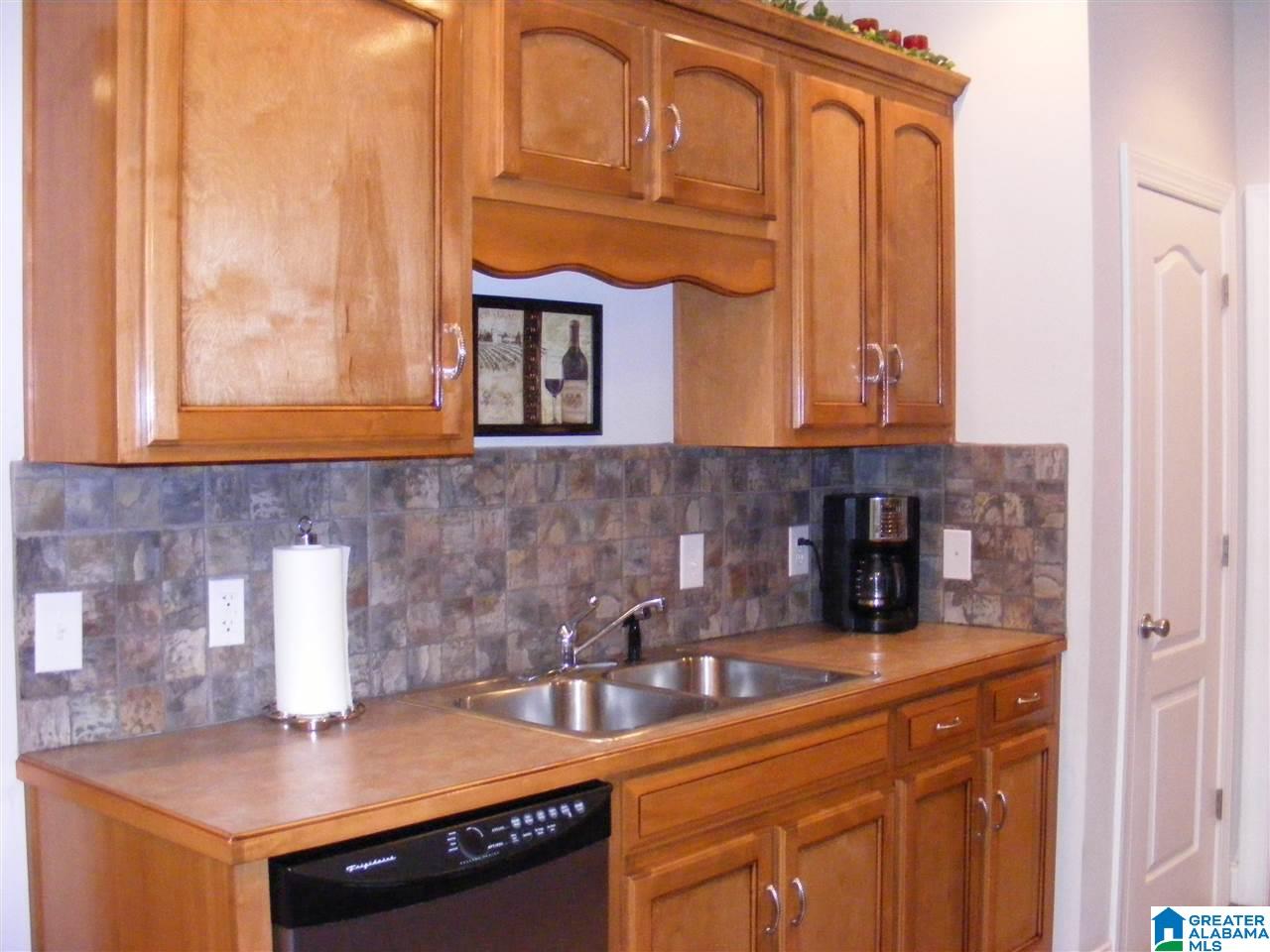 21150 Delmar Drive McCalla, AL 35111 - Photo 16 of 48
