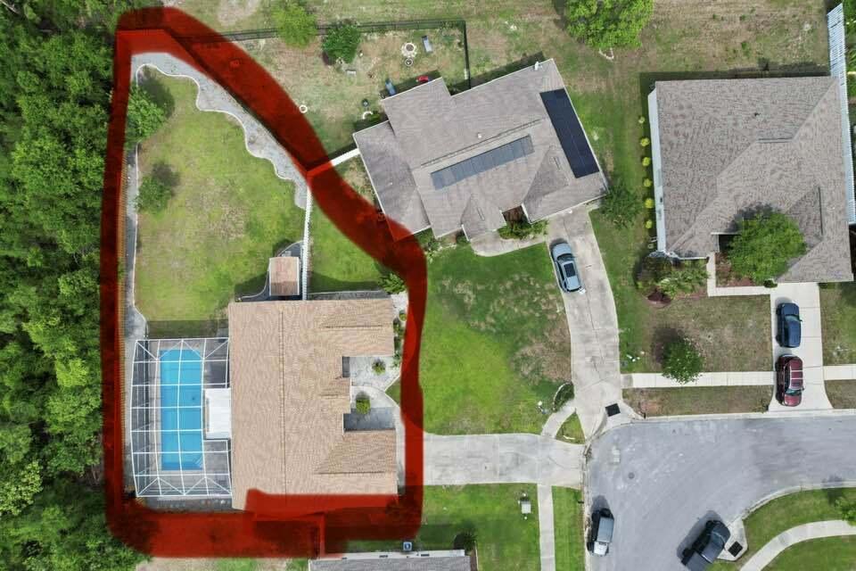 3720 Bay Tree Road Lynn Haven, FL 32444 - Photo 1 of 32 701599653_10236554567378954_633763153318