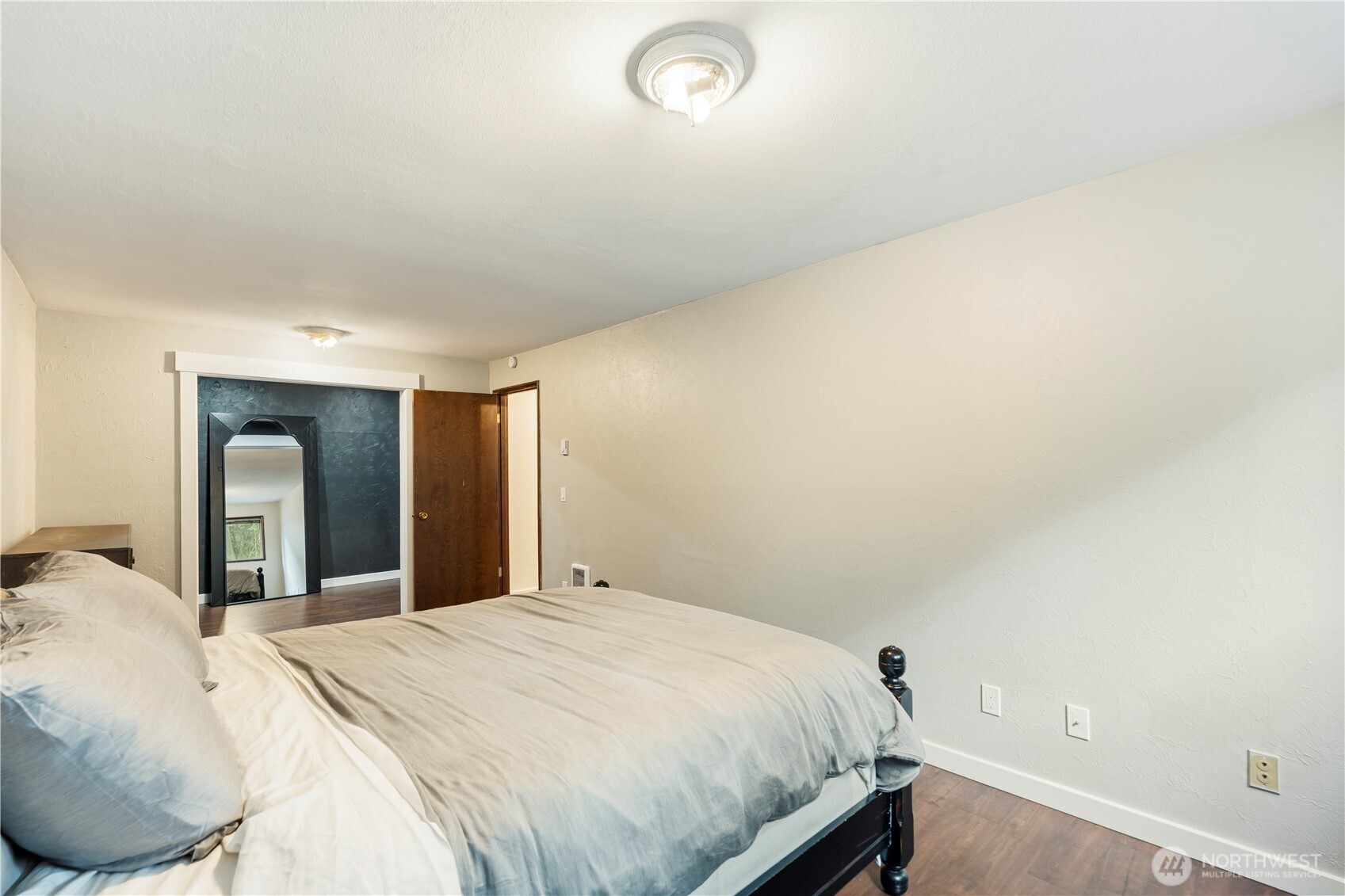 168 Chilvers Road, Unit E & F Chehalis, WA 98532 - Photo 17 of 29 Gallery Image 17