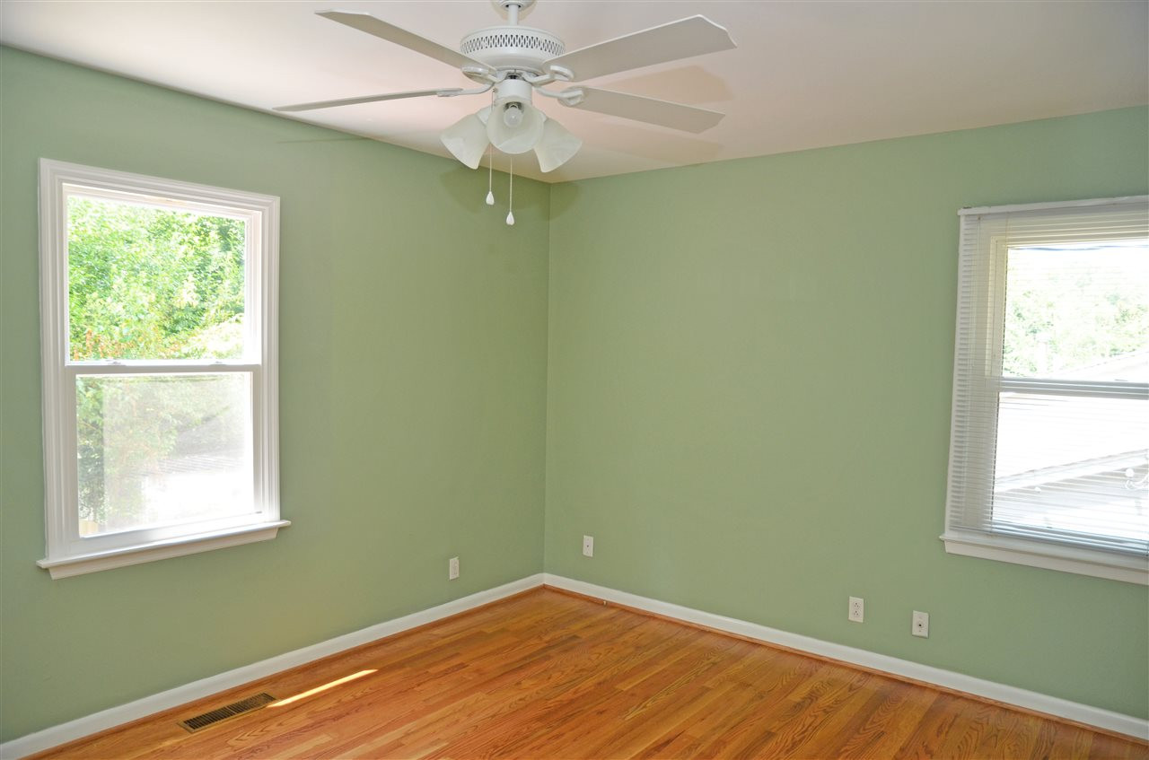 3515 Brentwood Road Raleigh, NC 27604 - Photo 16 of 23 Photo 16