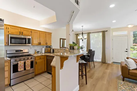$790,000 | 1086 Niguel Lane, San Jose, CA 95138