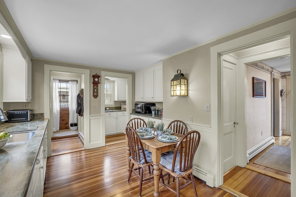 9 Carlisle Street Andover, MA 01810 - Photo 11 of 42 a view of a livingroom with furniture window and wooden floor