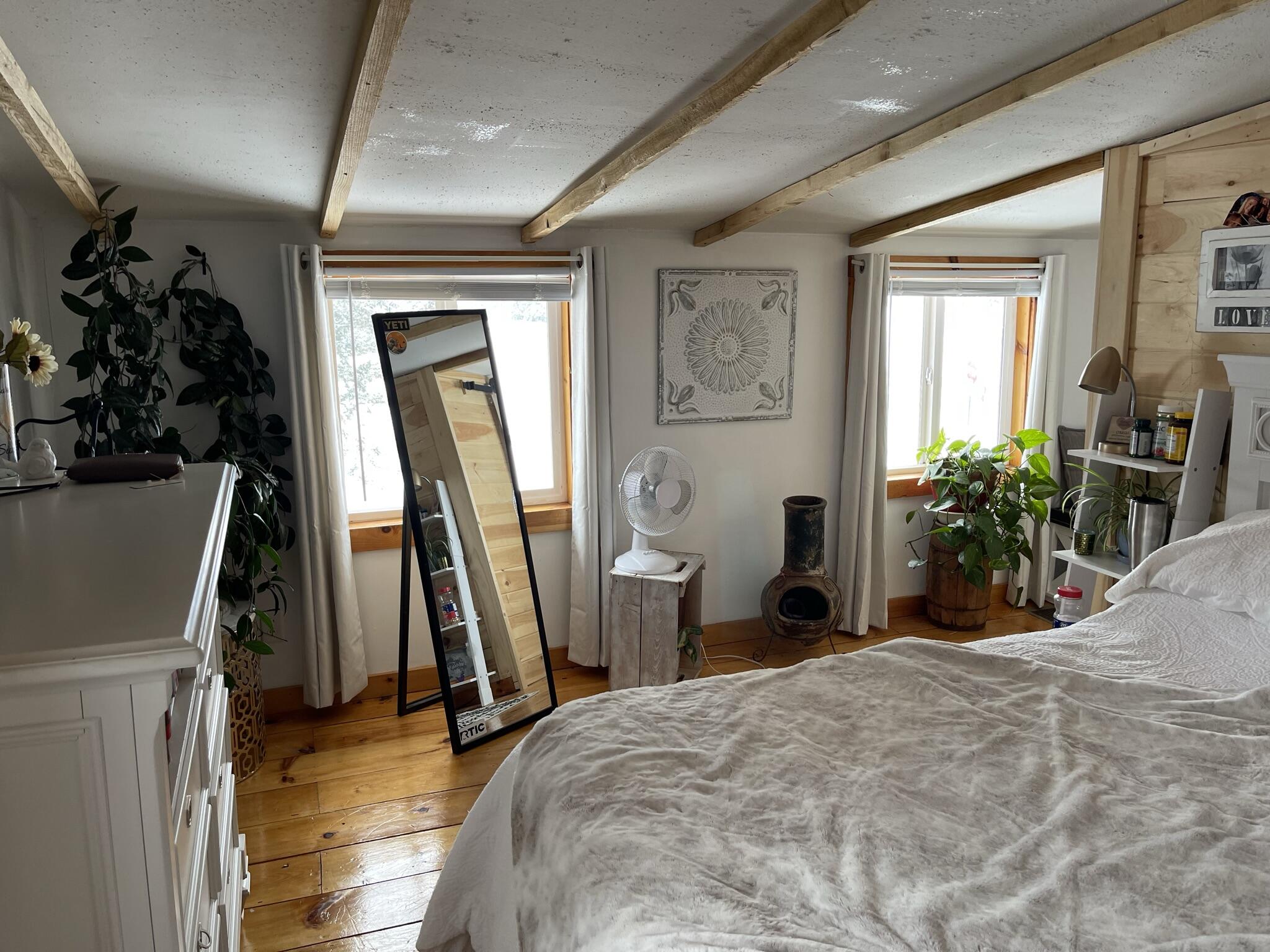 3528 West Chapman Road Mapleton, ME 04757 - Photo 26 of 34 IMG_9792