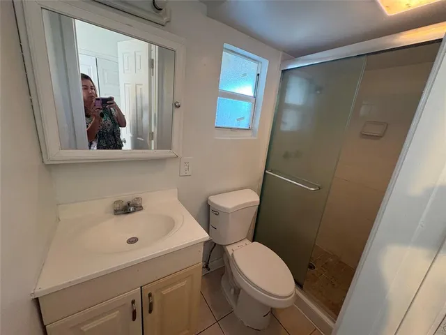 $3,250 | 301 Southeast 21st Avenue, Boynton Beach, FL 33435