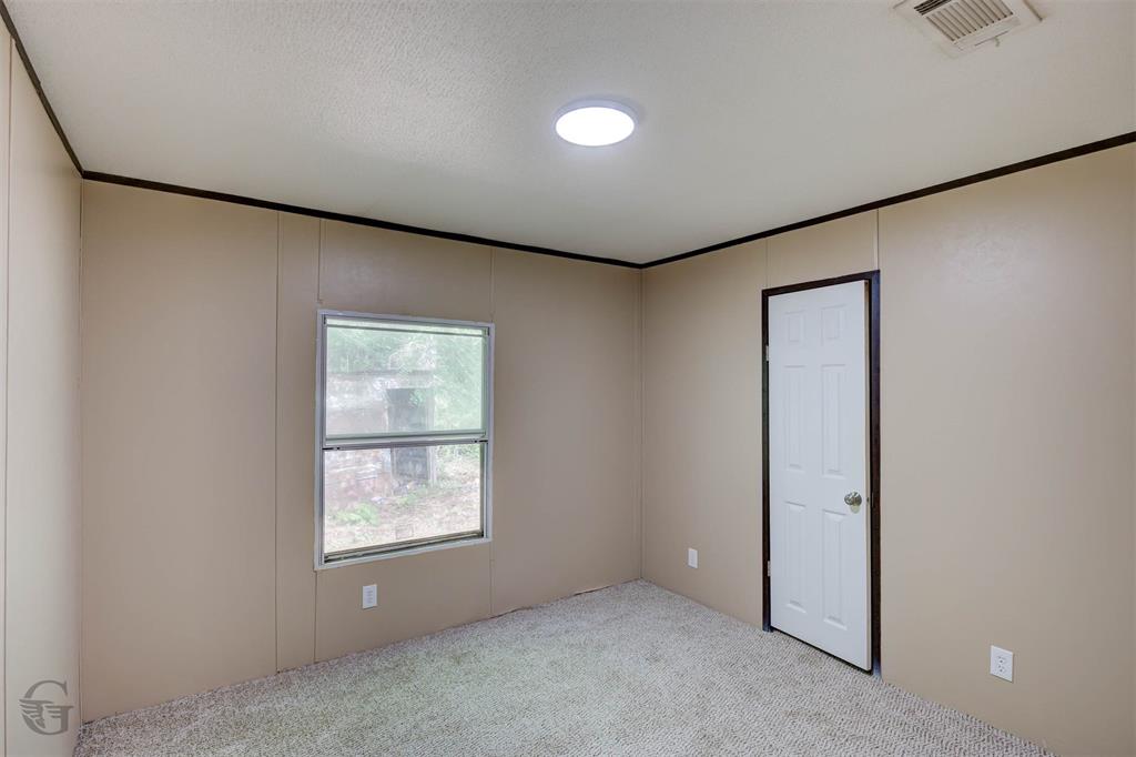 907 Ridge Road Castor, LA 71016 - Photo 18 of 26 bedroom 2