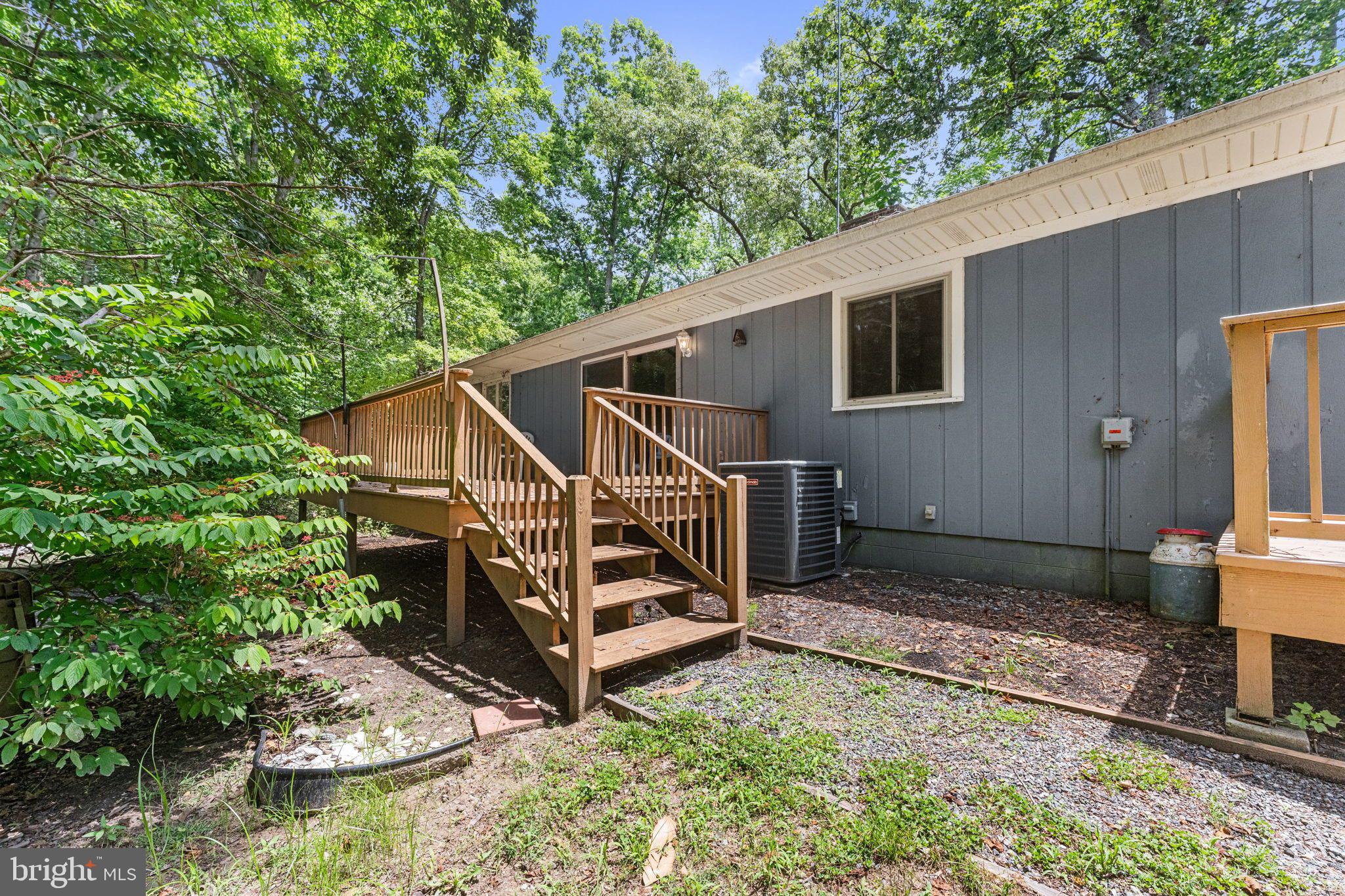 59 Hickory Road Lancaster, VA 22503 - Photo 41 of 42 Gallery Image 41