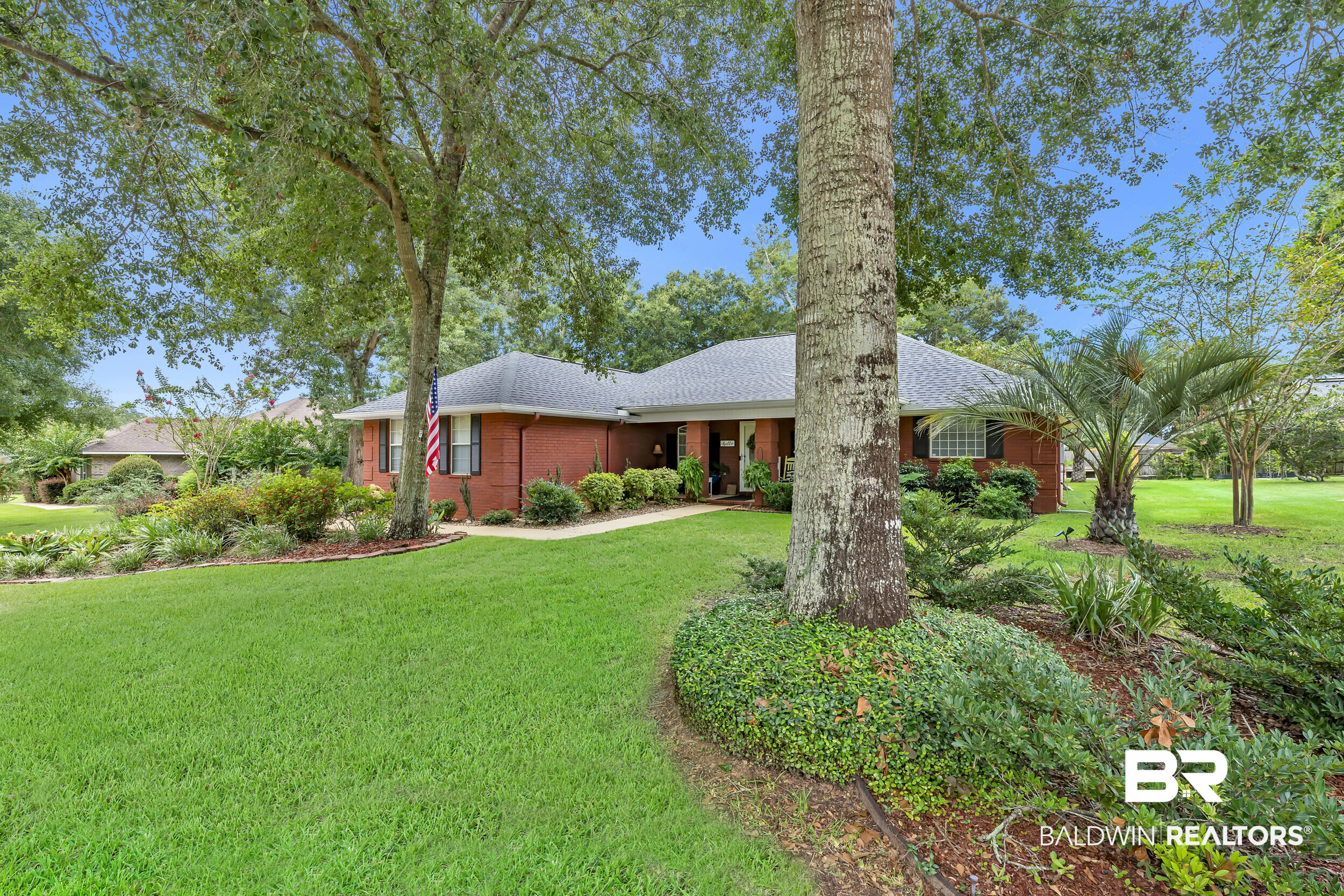 12191 Verona Court Foley, AL 36535 - Photo 4 of 45 Gallery Image 4