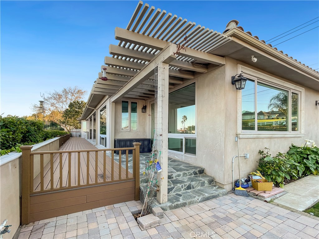 2 Stallion Road Rancho Palos Verdes, CA 90275 - Photo 34 of 46