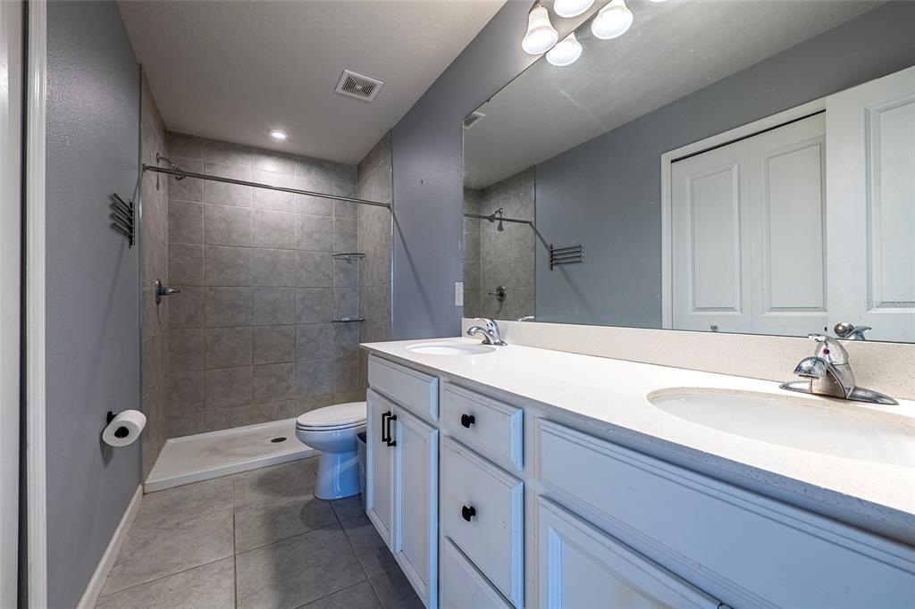 3084 Inlet Breeze Way Holiday, FL 34691 - Photo 28 of 53