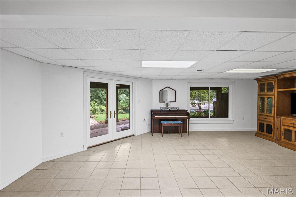 2409 Winter Lane Godfrey, IL 62035 - Photo 53 of 59 Gallery Image 53