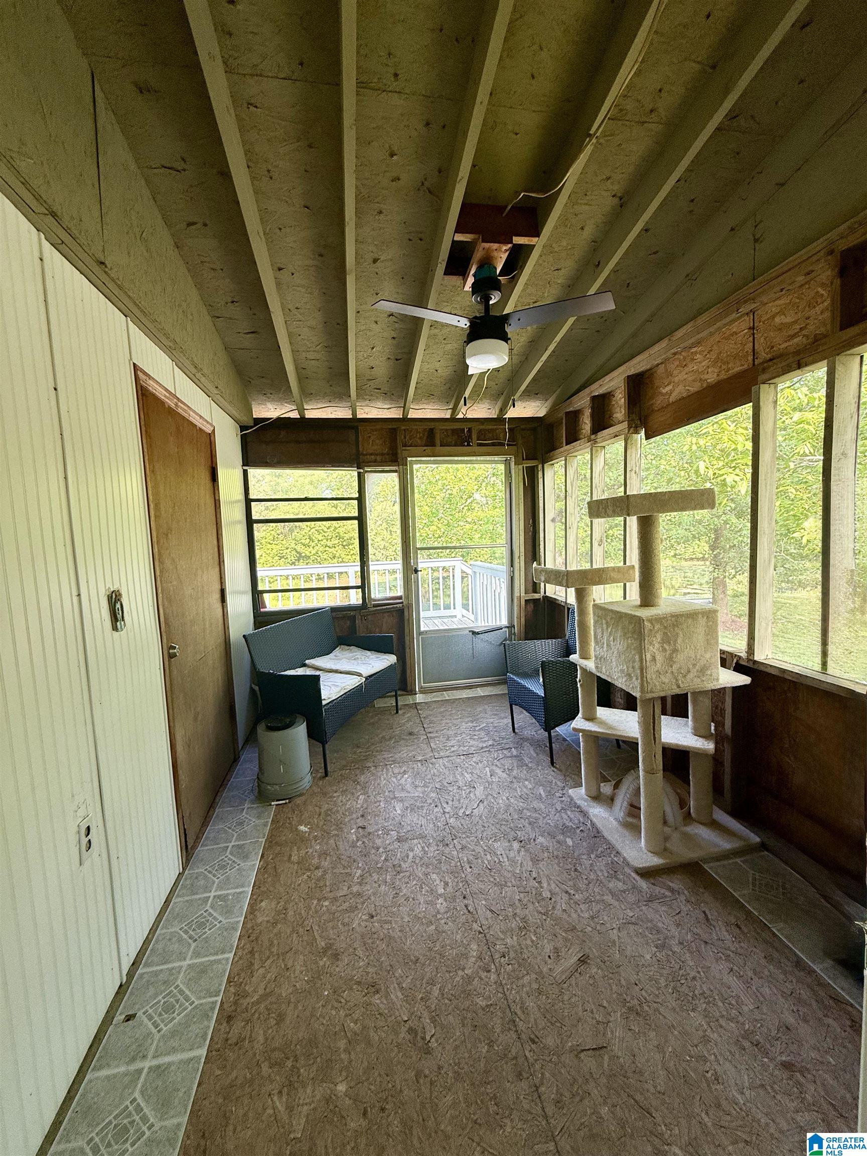 151 Friendship Road Altoona, AL 35952 - Photo 8 of 41