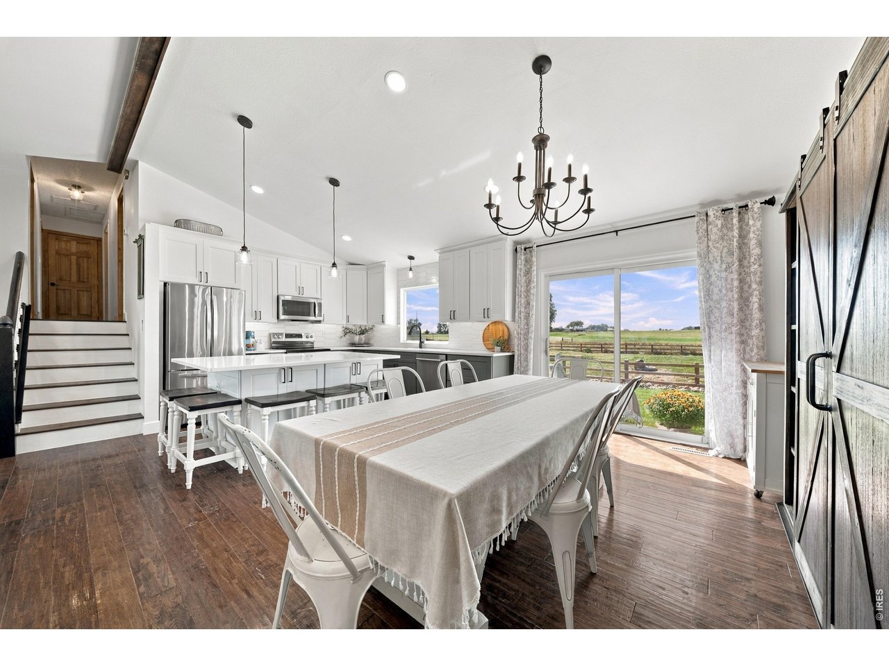 36127 Appy Road Eaton, CO 80615 - Photo 21 of 49 Gallery Image 21