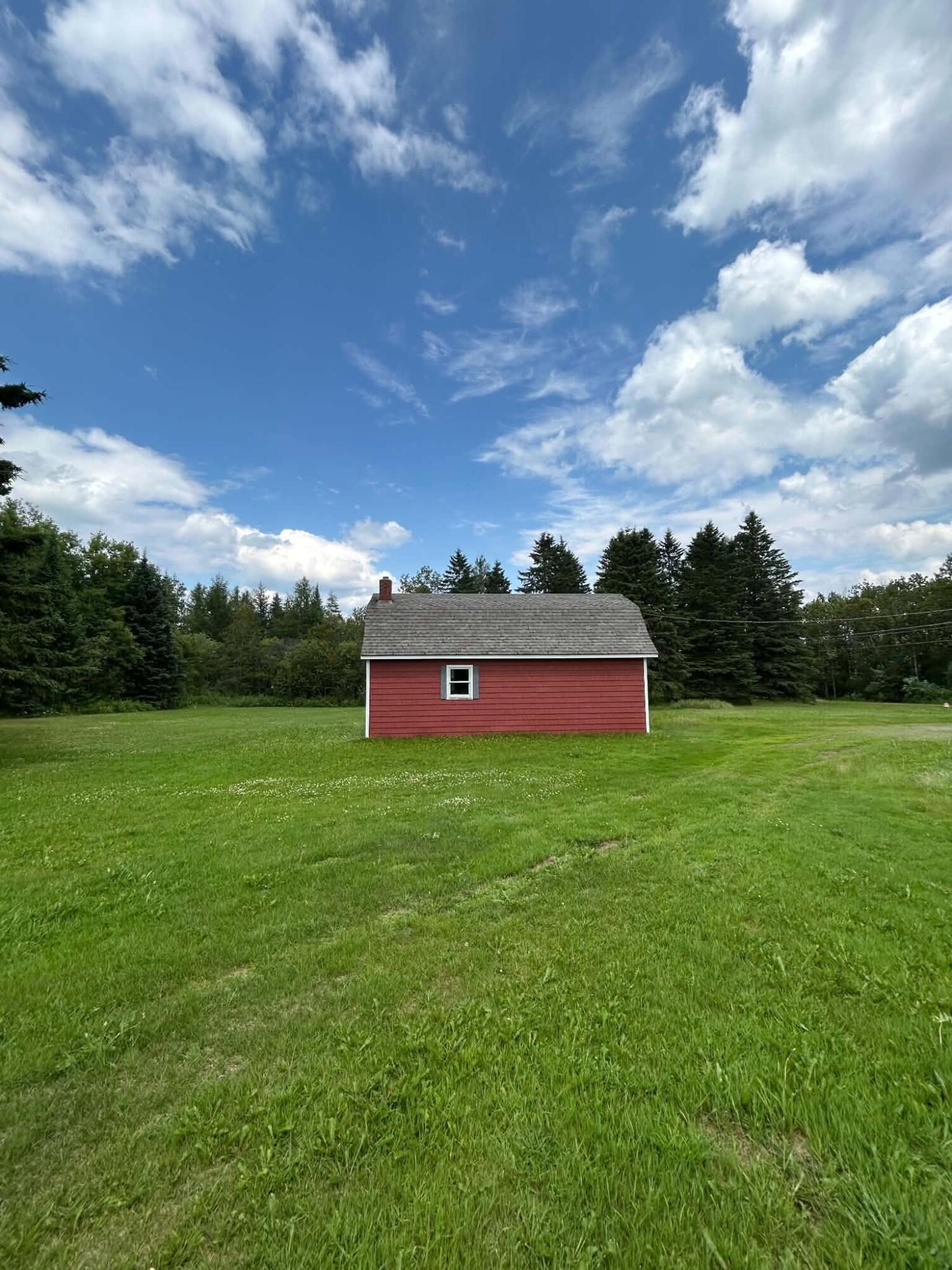 100 Ogren Road Caribou, ME 04736 - Photo 4 of 21 att.rhCTt1hqRFAzgbqiukImDLSrJwGrmbDuh0jd