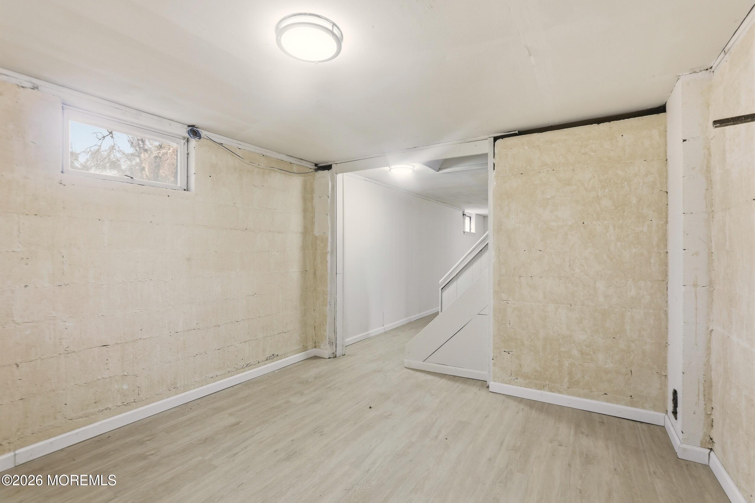 9 Riccis Drive Jackson, NJ 08527 - Photo 29 of 30 a view of an empty room