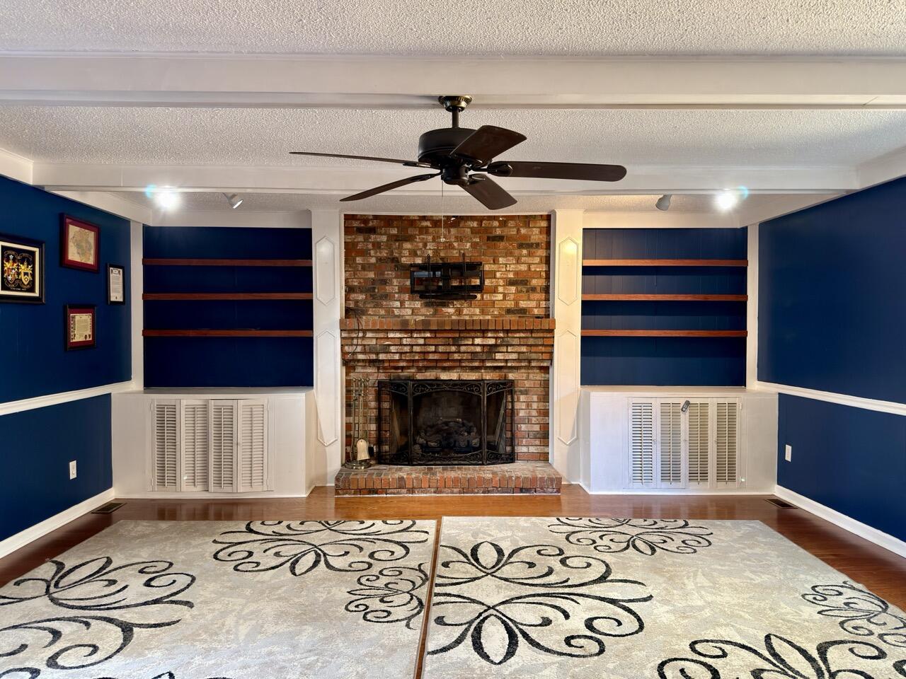 313 Rutledge Street Sumter, SC 29150 - Photo 11 of 38 Gallery Image 11