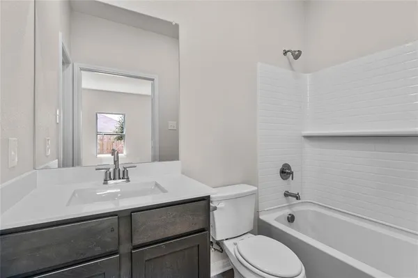 $2,010 | 2031 Braveheart Drive, Crandall, TX 75114