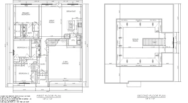 a picture of a glass door with a window