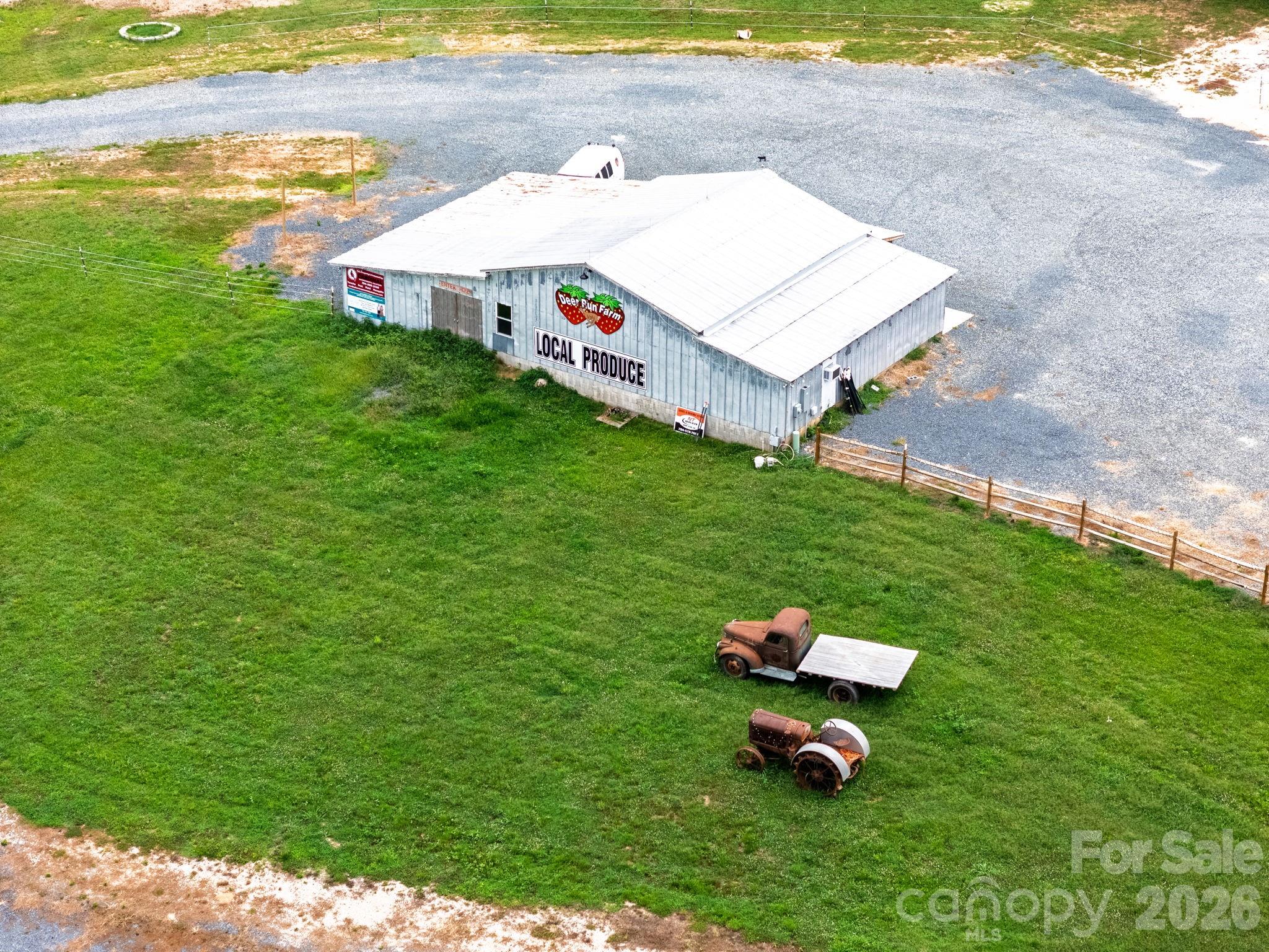 12551 Gotland Road Midland, NC 28107 - Photo 39 of 39 Gallery Image 39