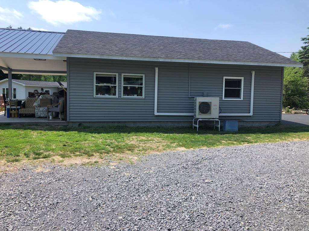 51 Lower Road Constantia, NY 13044 - Photo 22 of 57 Gallery Image 22