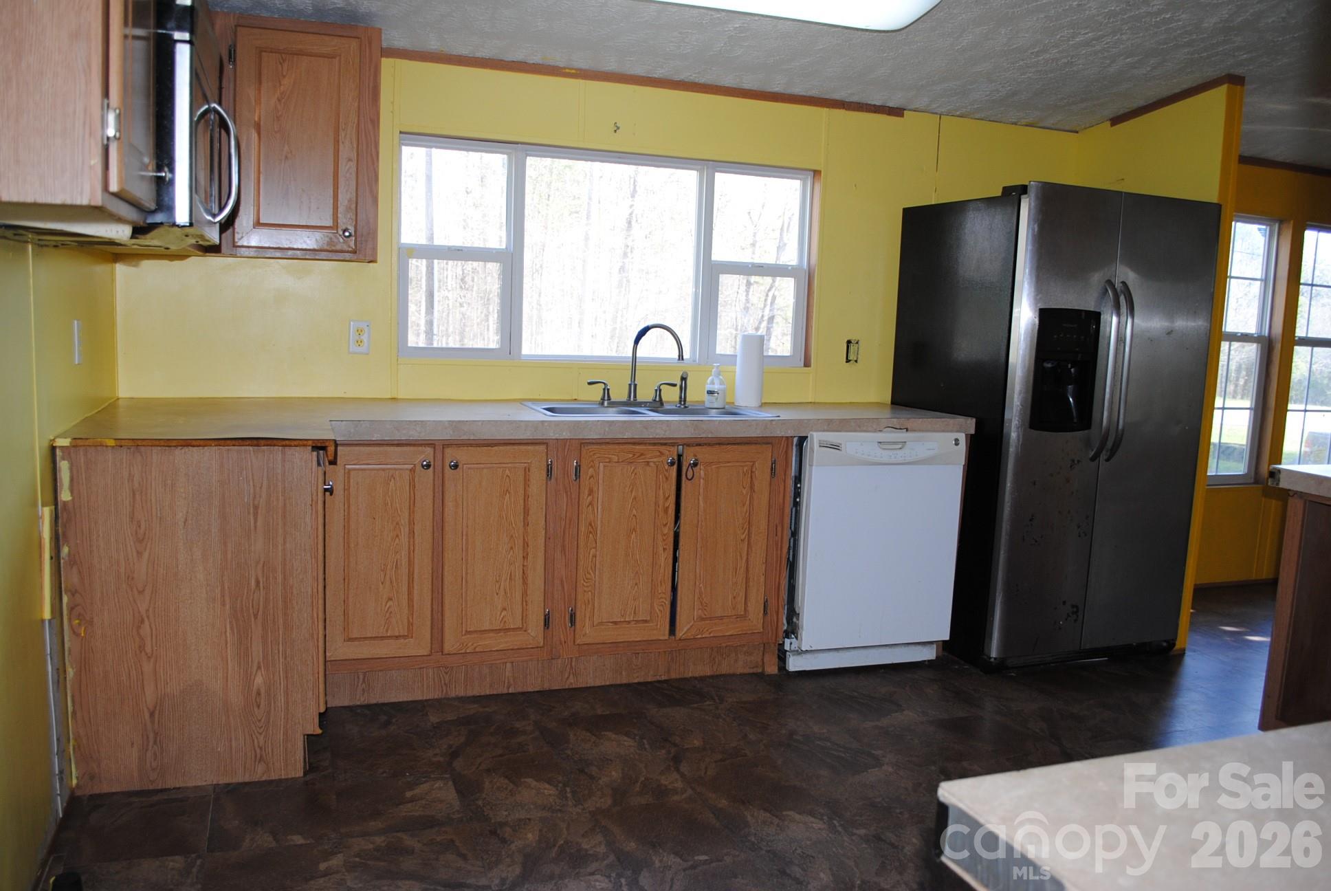 12367 Old Beatty Ford Road Rockwell, NC 28138 - Photo 11 of 34